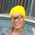 Elizabeth - Spanish tutor - Ifon-Osun