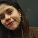 Cesia - Profesor matemática - Córdoba