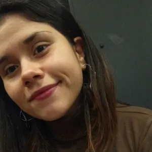 Cesia - Profesor matemática - Córdoba