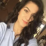 Morgane - Prof d'aide aux devoirs - Montauban