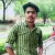 Shivam - Personal coaching tutor - Faridabad