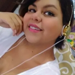 Kiara - profesor de francés - Nezahualcóyotl