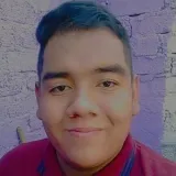 Jonathan - profesor de Gestión y organización - Cuautitlán Izcalli