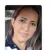 YADIRA - profesor de Powerpoint - Cúcuta