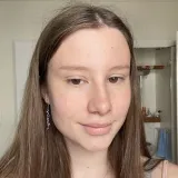 Jessica - Spanish Tutor - Norwich