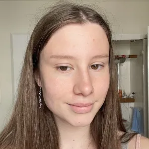 Jessica - Spanish Tutor - Norwich