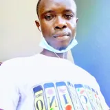 Adeniyi - Art history tutor - Ife