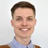 Jonas - Maths tutor - Glasgow