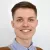 Jonas - Maths tutor - Glasgow