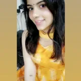 Lakshya - English tutor - New Delhi