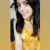 Lakshya - English tutor - New Delhi