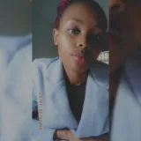 Karabo - Accounting tutor - Johannesburg