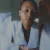 Karabo - Accounting tutor - Johannesburg