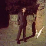 Erick - Asesor de carrera - Zacatecas