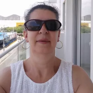 Rosalba - tutor académico - Bogotá