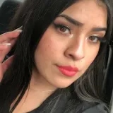 Angelica - Profesor de administración - Ciudad Juárez