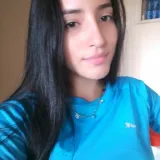 Jenifer - profesor de química - Bogotá
