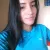 Jenifer - profesor de química - Bogotá