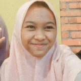 Itsna - Guru mengaji - Kecamatan Lahat