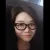 Celia - Chinese speaking tutor - Boulder Creek