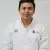 Eduardo - profesor de informática básica - Tuxtla Gutiérrez