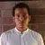 Brian José Amauri - profesor de desarrollo personal - 