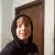 Sterling - Maths tutor - Colorado Springs