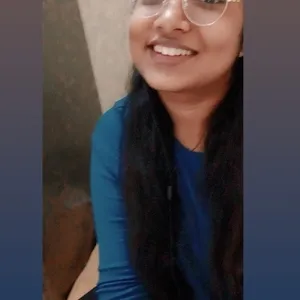 Desi - Biology tutor - Bengaluru