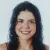 Ana - Profe de inglés - Jerez de la Frontera