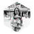 Diptika - English teacher - Siliguri