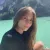 Jessica - Insegnante di storia - Mira