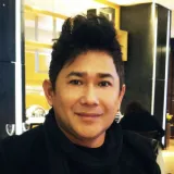 JOSE EDUARDO - Professor de espanhol - São Paulo