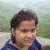 Haripriya - Chemistry tutor - Bhubaneswar