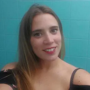 Lucía - Insegnante di spagnolo - Torino