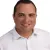 Christian - Profesor de apoyo escolar - Cali