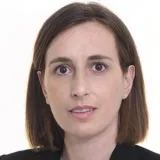 Marta - profesor de italiano - Pontevedra