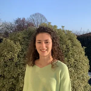 Lucie - Prof d'aide aux devoirs - Limoges