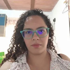Vanessa - Profe de excel - Marinilla