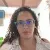 Vanessa - Profe de excel - Marinilla