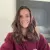 Ophélie - ESOL teacher - Paris 13e