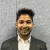 Sandeep - Spanish tutor - Baredih