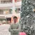 Partha Pratim - Physiotherapy tutor - Bengaluru