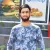 Omar - Geography teacher - Darpora