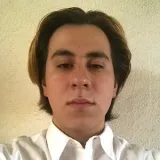 Gustavo - Profesor de inglés - Durango