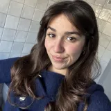 Sandra - Profe de matemáticas - Vélez-Málaga