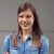 Magdalena - French tutor - Rutherglen