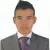 Oscar - Profe de programación - Tunungüá