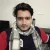 Abhishek - History tutor - New Delhi