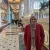 Hadika - Maths tutor - Chadderton