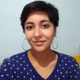 Nicole - Prof d'espagnol - Lyon